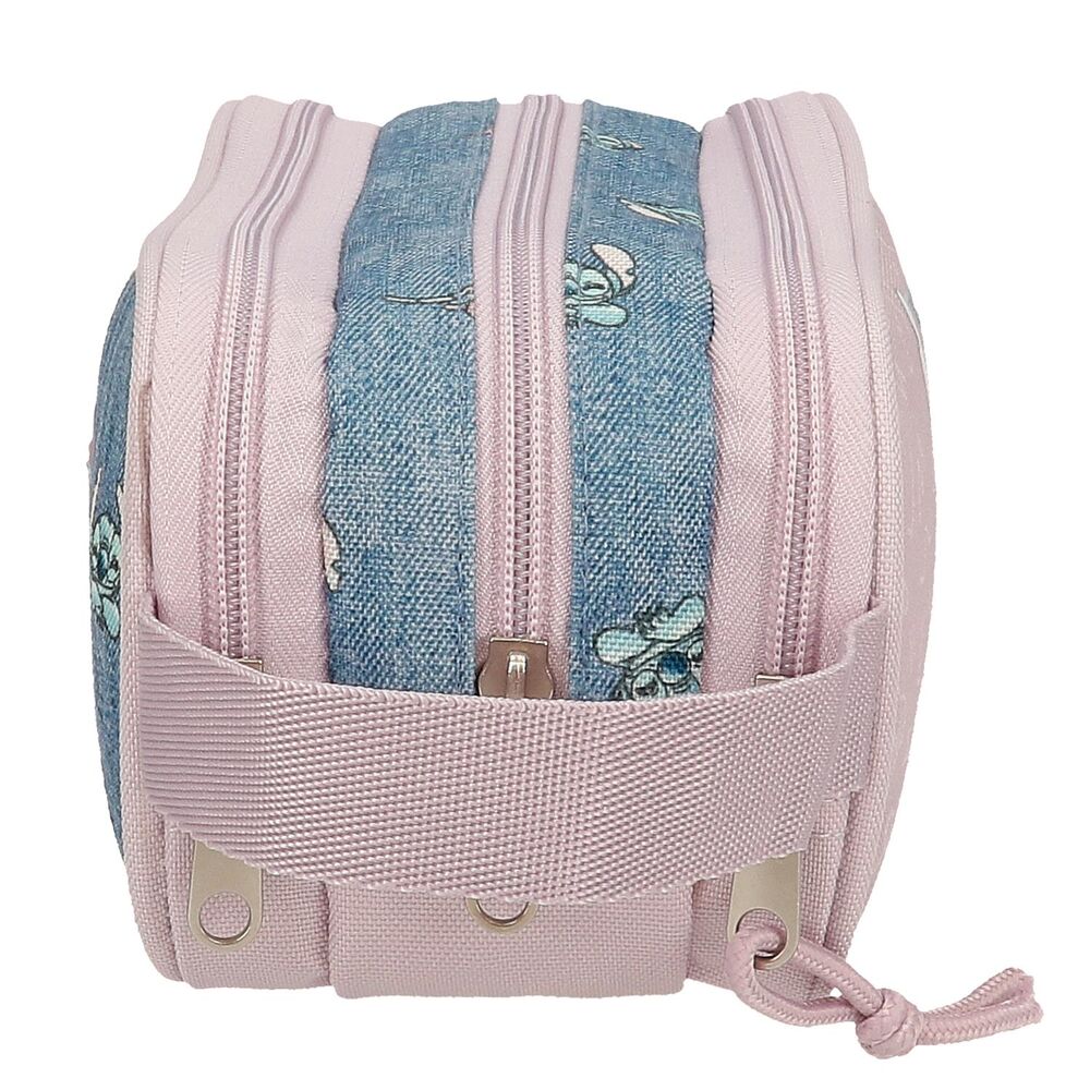 Imagen 2 - Portatodo You Are Magical Stitch Disney