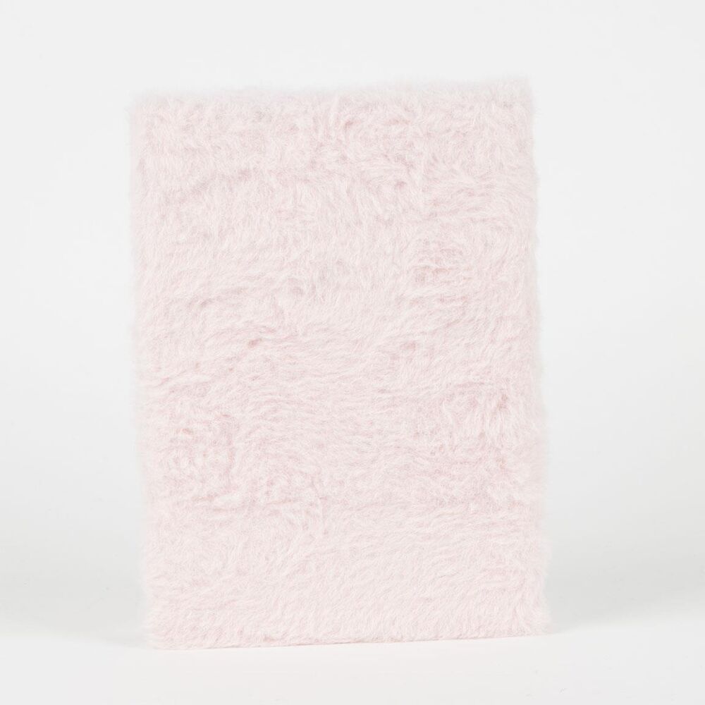 Imagen 3 - Cuaderno Peluche Hello Kitty