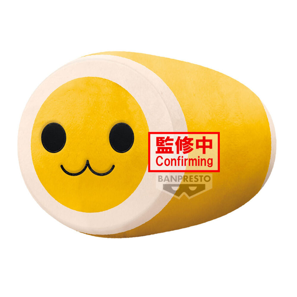 Imagen 1 - Peluche Taiko No Tatsujin 50Cm