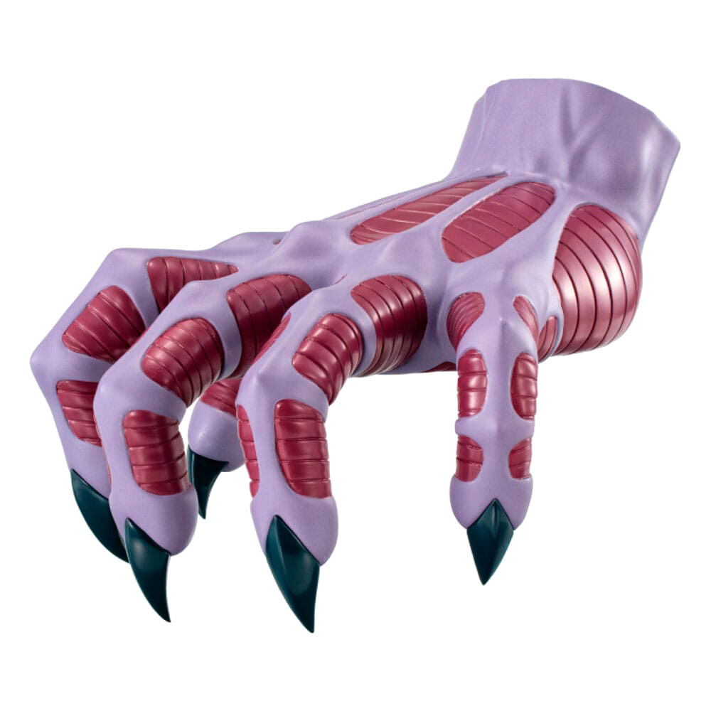 Imagen 1 - Figura Noodle Stopper Demon´s Hand Hell Teacher: Jigoku Sensei Nube 9Cm