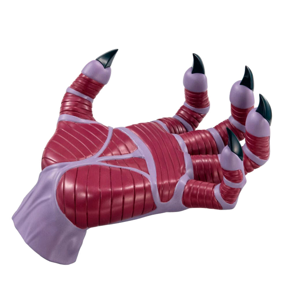 Imagen 3 - Figura Noodle Stopper Demon´s Hand Hell Teacher: Jigoku Sensei Nube 9Cm