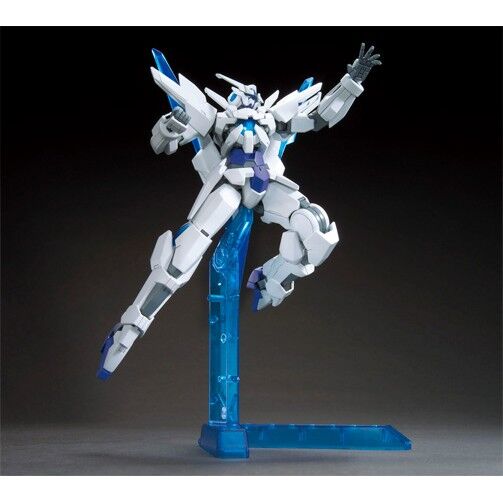 Imagen 4 - Figura Transient Gundam