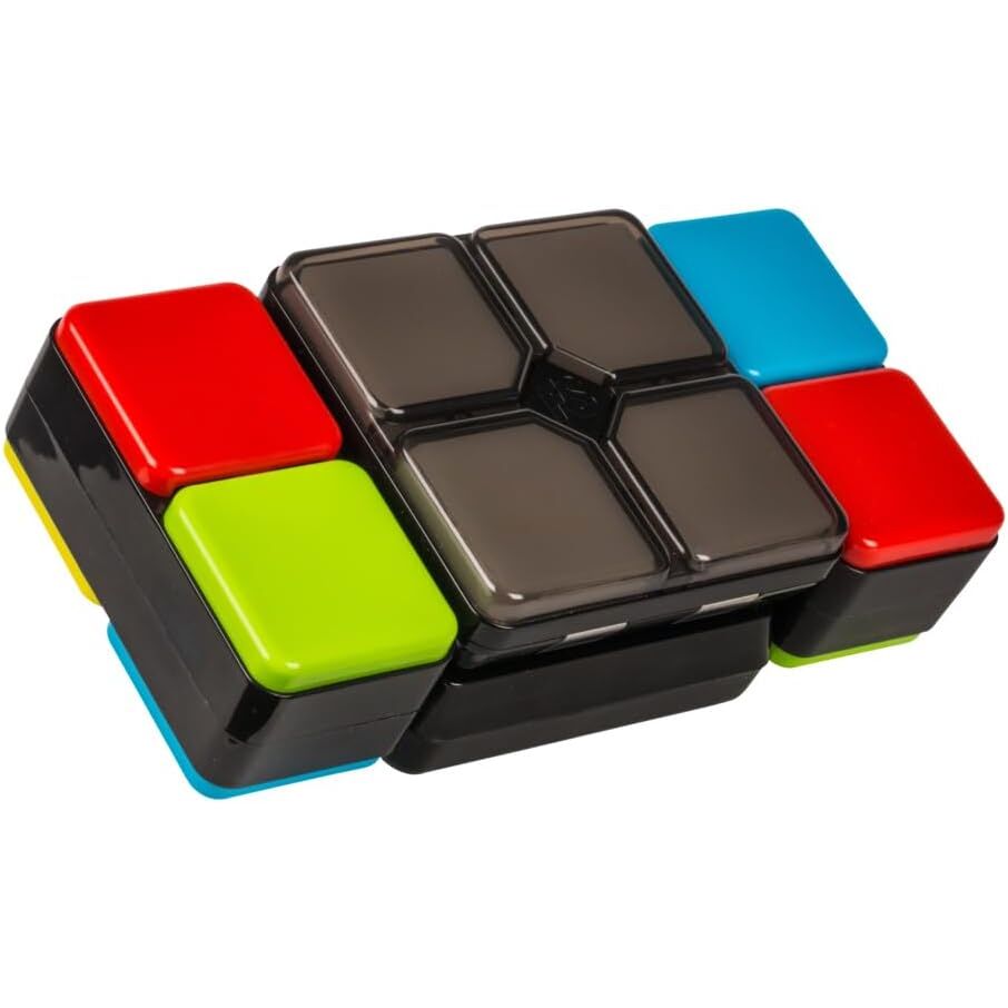 Imagen 2 - Flipslide Español