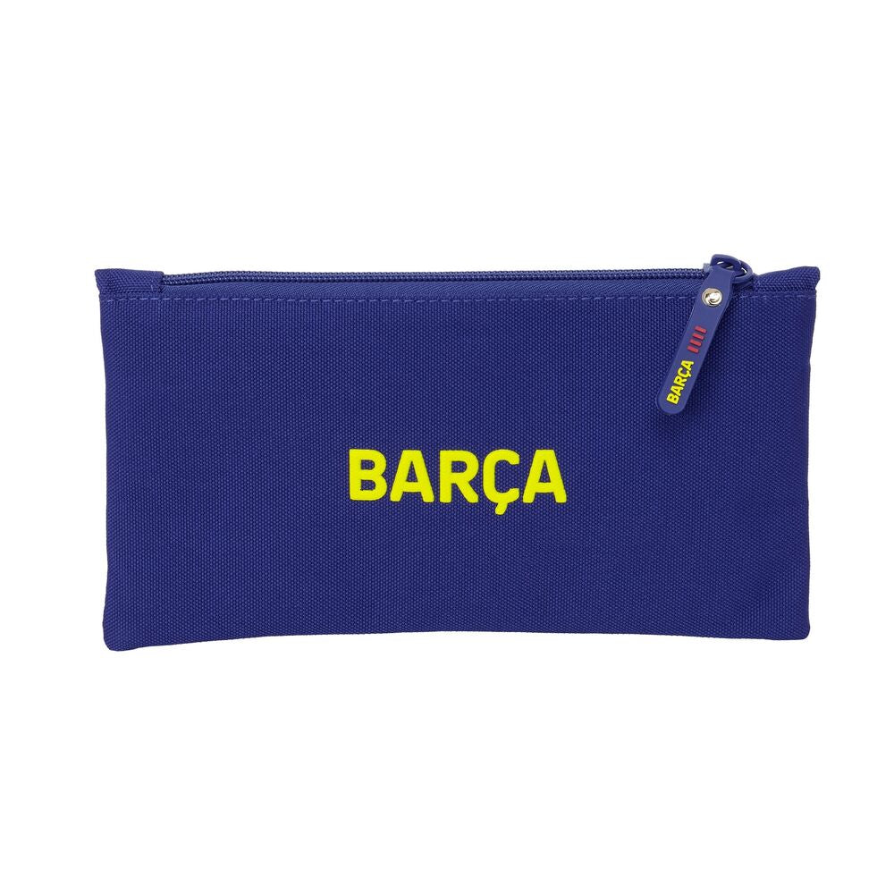 Imagen 2 - Portatodo F.c. Barcelona 25/26