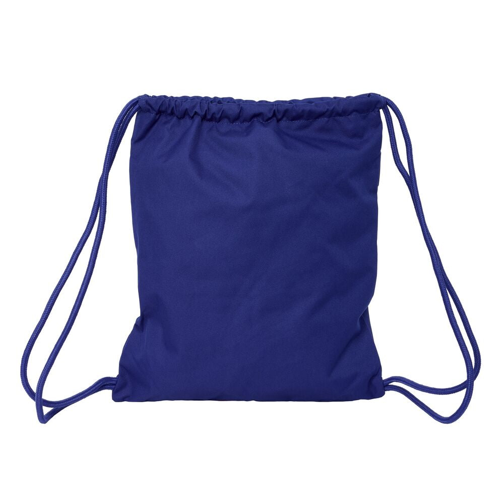 Imagen 4 - Saco F.c. Barcelona 25/26