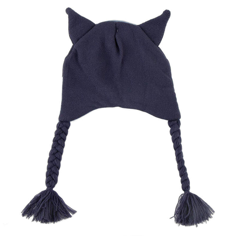Imagen 2 - Gorro Peruano Bluey
