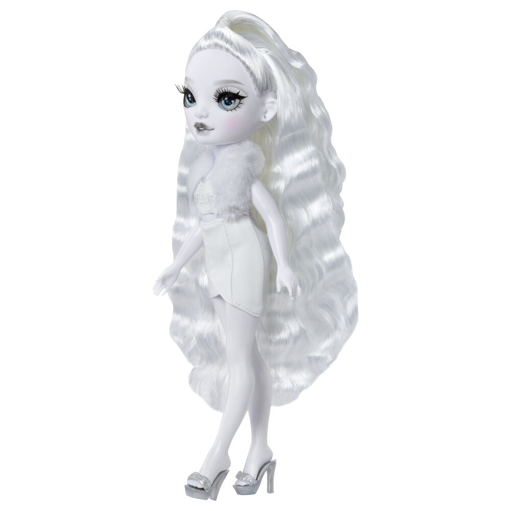 Imagen 4 - Muñeca Natasha Shadow High