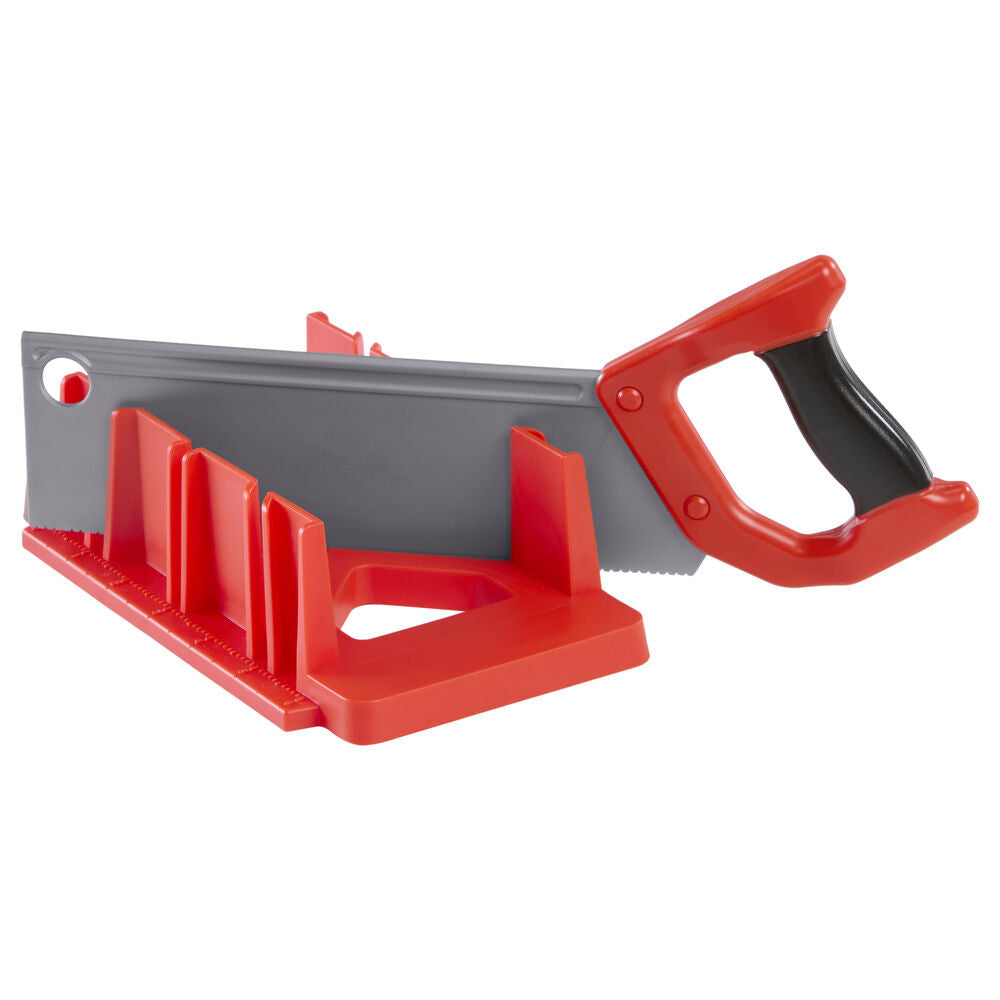 Imagen 4 - Kit Serraje Y Medicion Creative Construction