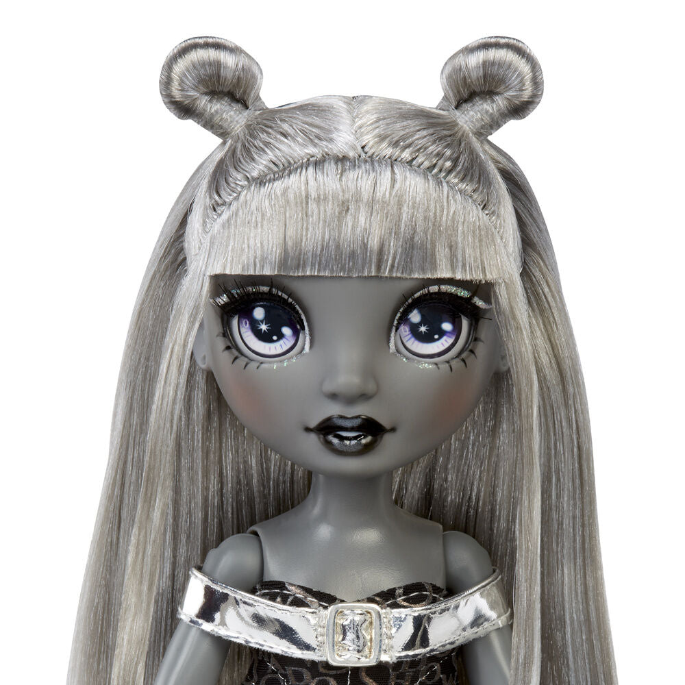 Imagen 5 - Muñeca Luna Shadow High