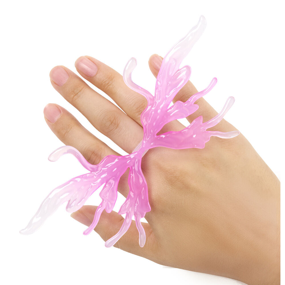 Imagen 5 - Muñeca Yasmin Pixiez Bratz