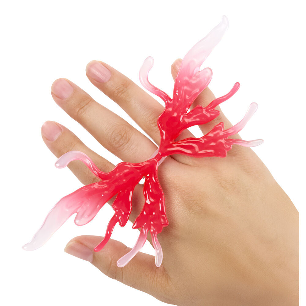 Imagen 5 - Muñeca Jade Pixiez Bratz