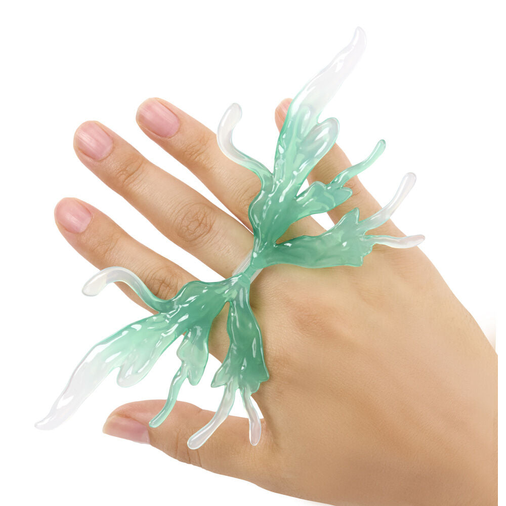 Imagen 5 - Muñeca Sasha Pixiez Bratz