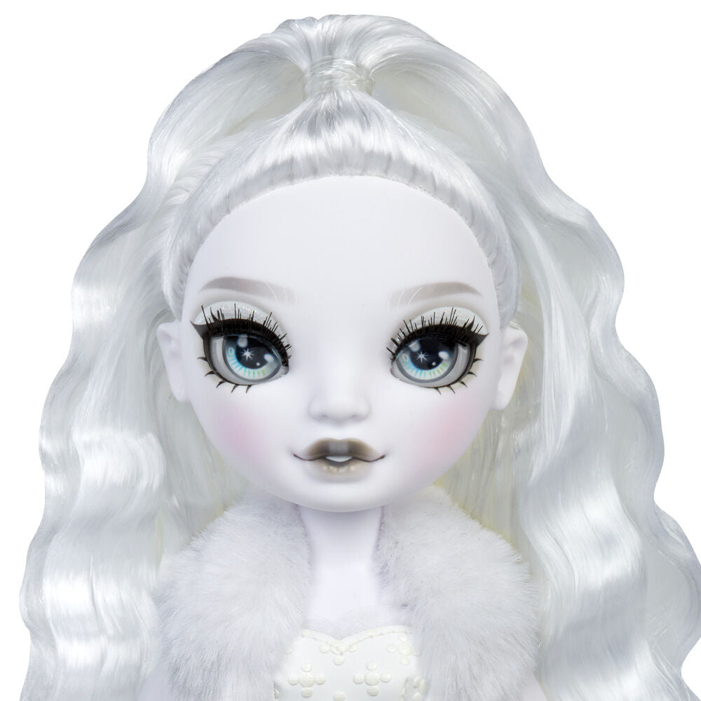 Imagen 6 - Muñeca Natasha Shadow High