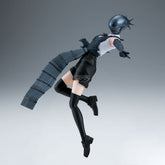 Imagen 2 - Figura Bomb Vibration Stars Chainsaw Man 19Cm