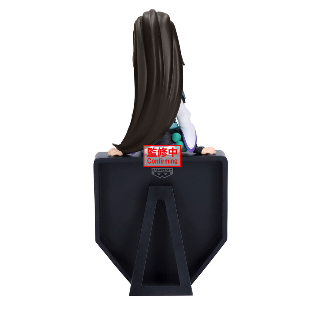 Imagen 4 - Figura Sage Monitor Top Valorant 16Cm