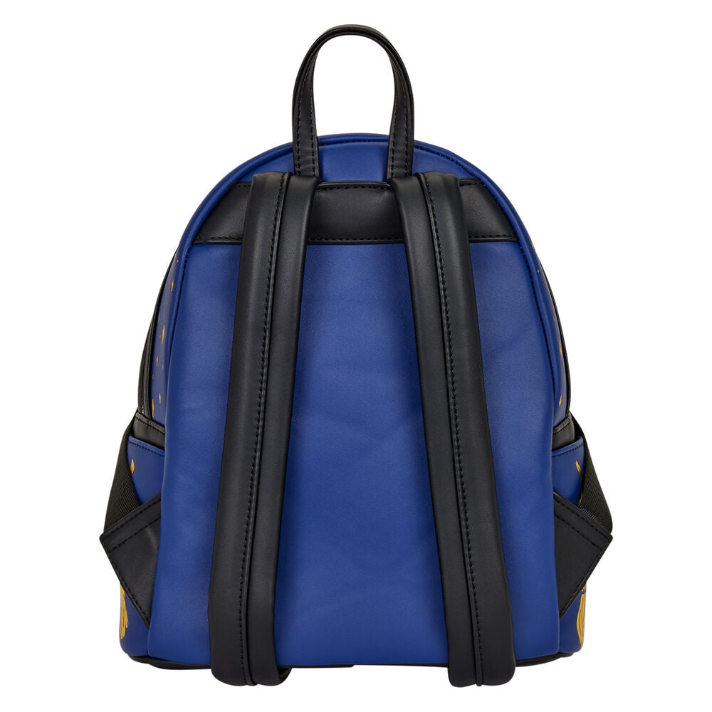 Imagen 4 - Mochila Sanderson Sisters Hocus Pocus Disney Loungefly 26Cm