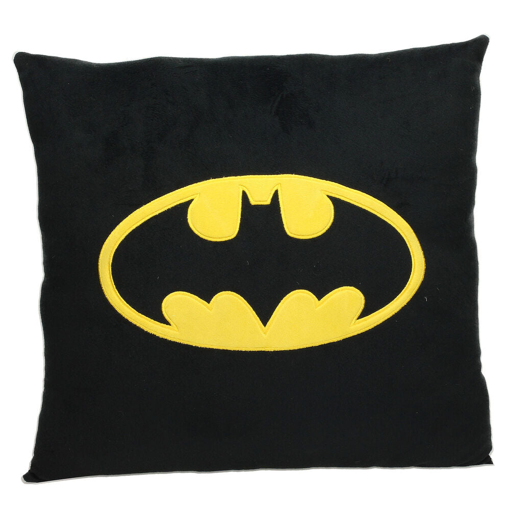 Imagen 1 - Cojin Batman Dc Comics