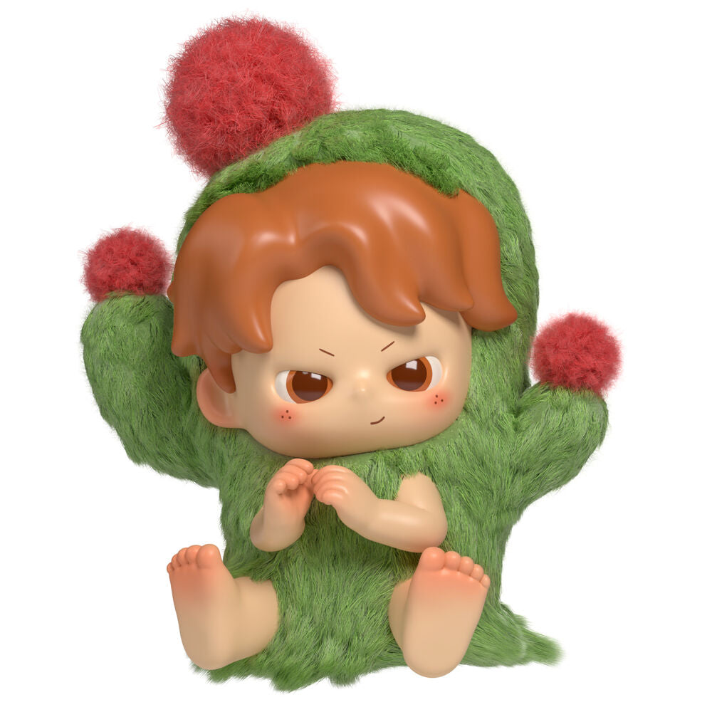 Imagen 1 - Muñeco Cactus Pup Dream Boy 25Cm