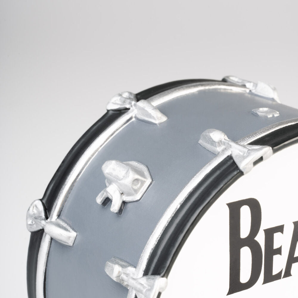 Imagen 6 - Calendario Perpetuo 3D The Beatles