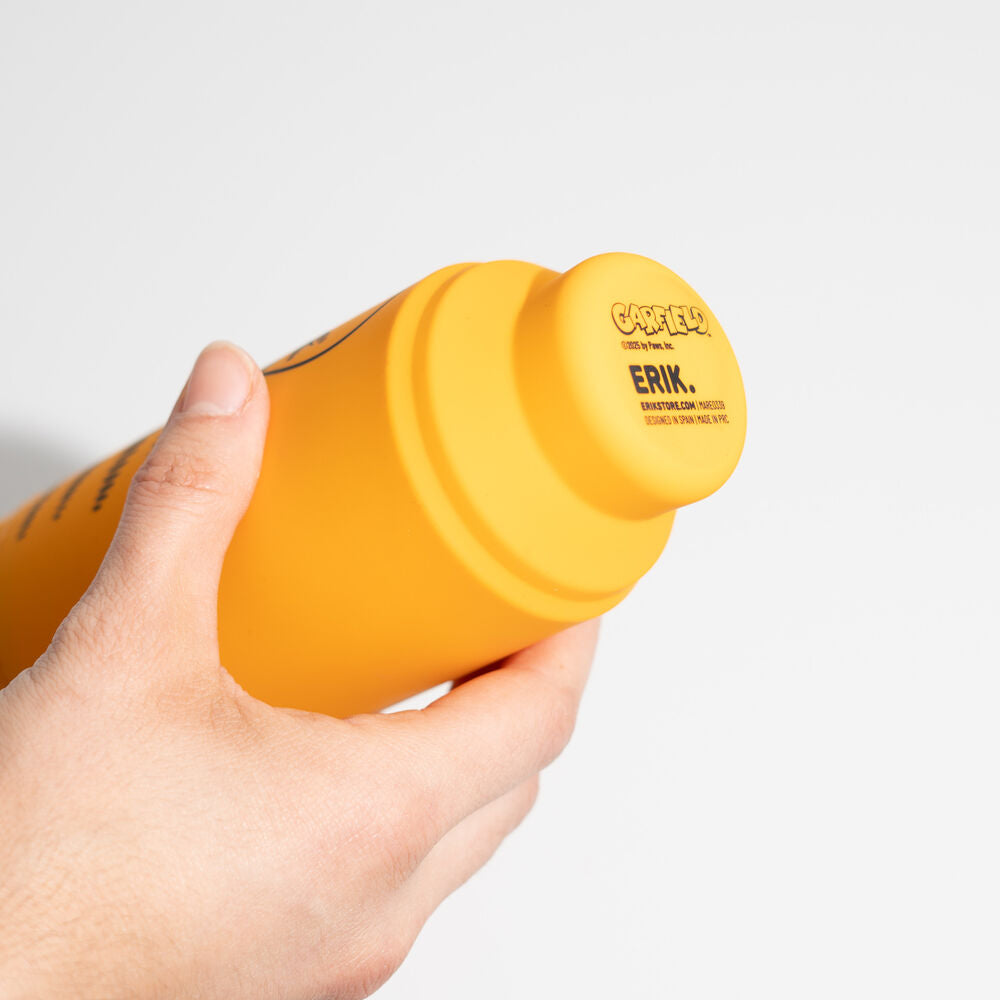 Imagen 5 - Portatodo 3D Garfield