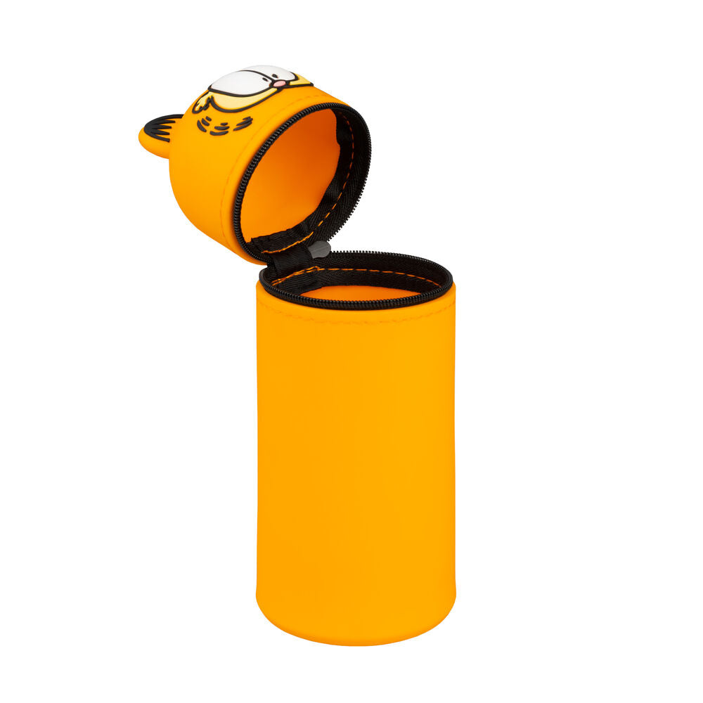 Imagen 2 - Portatodo 3D Garfield