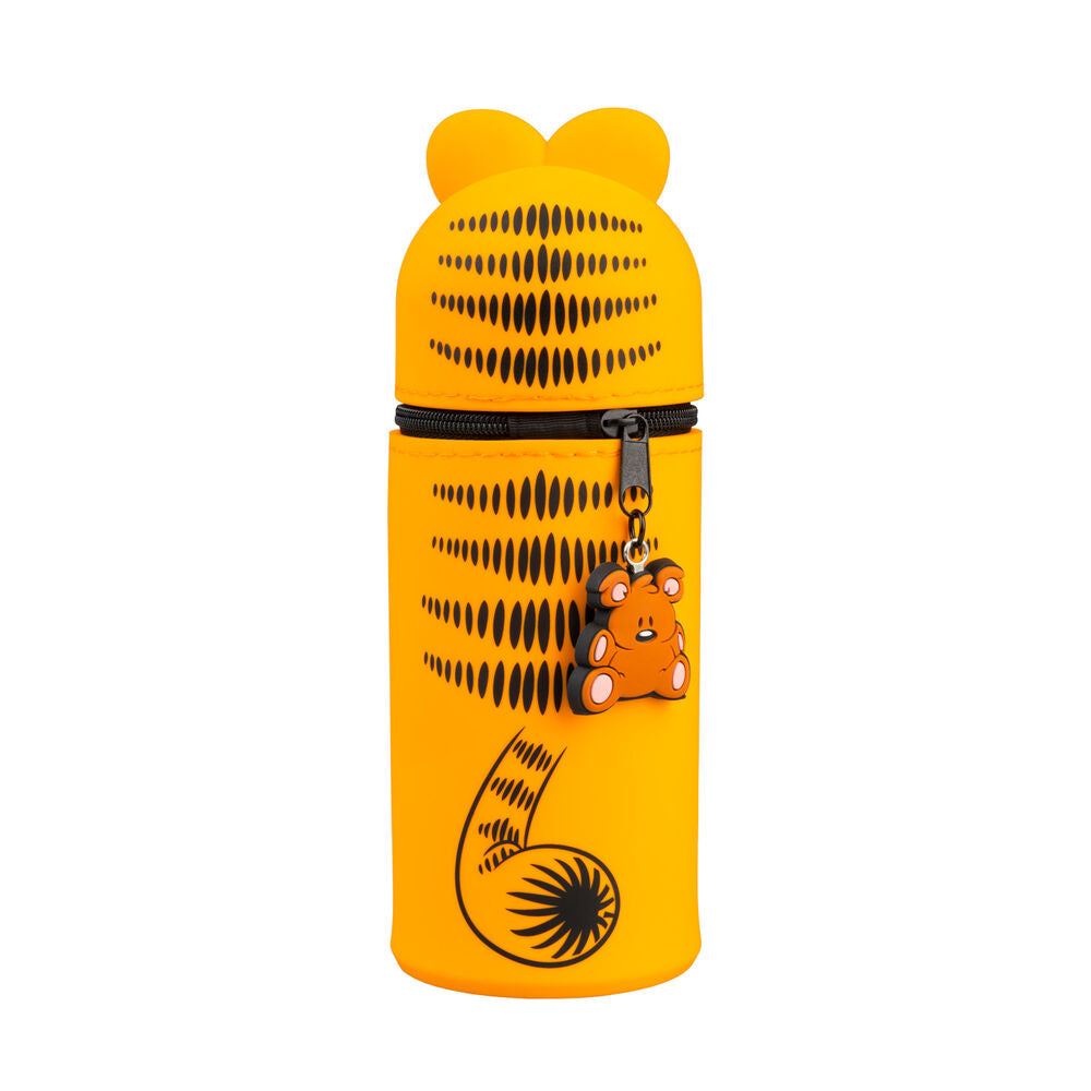 Imagen 3 - Portatodo 3D Garfield