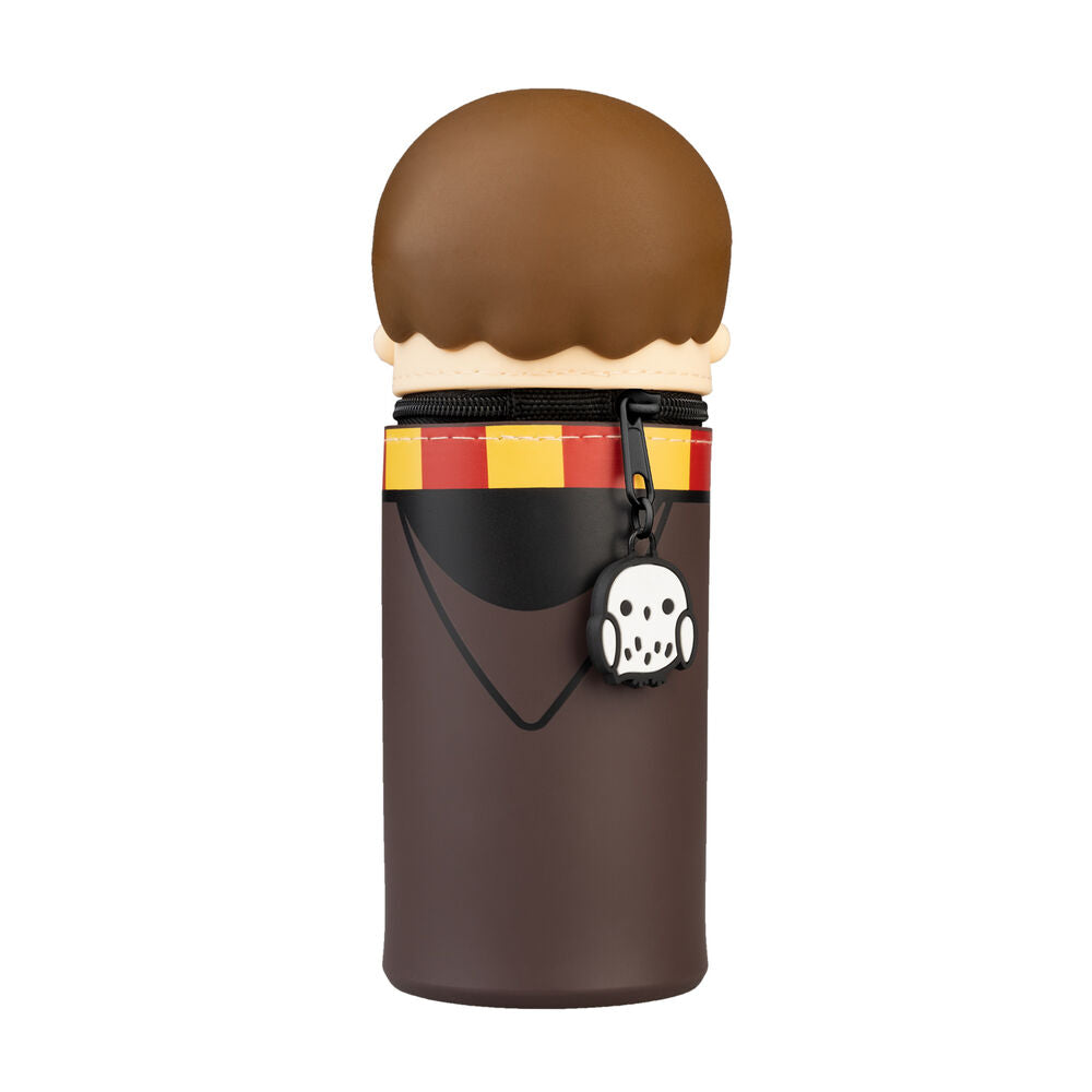 Imagen 3 - Portatodo 3D Harry - Harry Potter