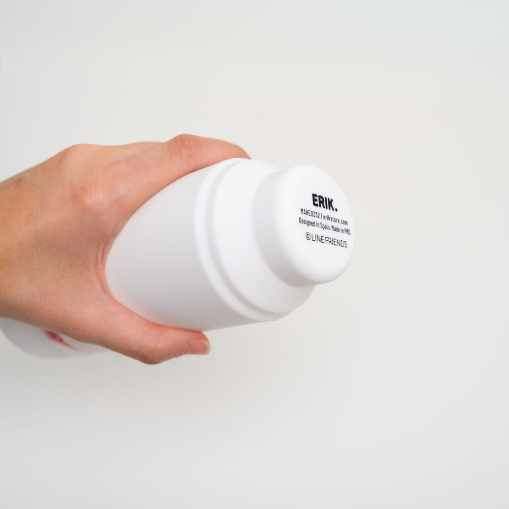 Imagen 9 - Portatodo 3D Line Friends Cony