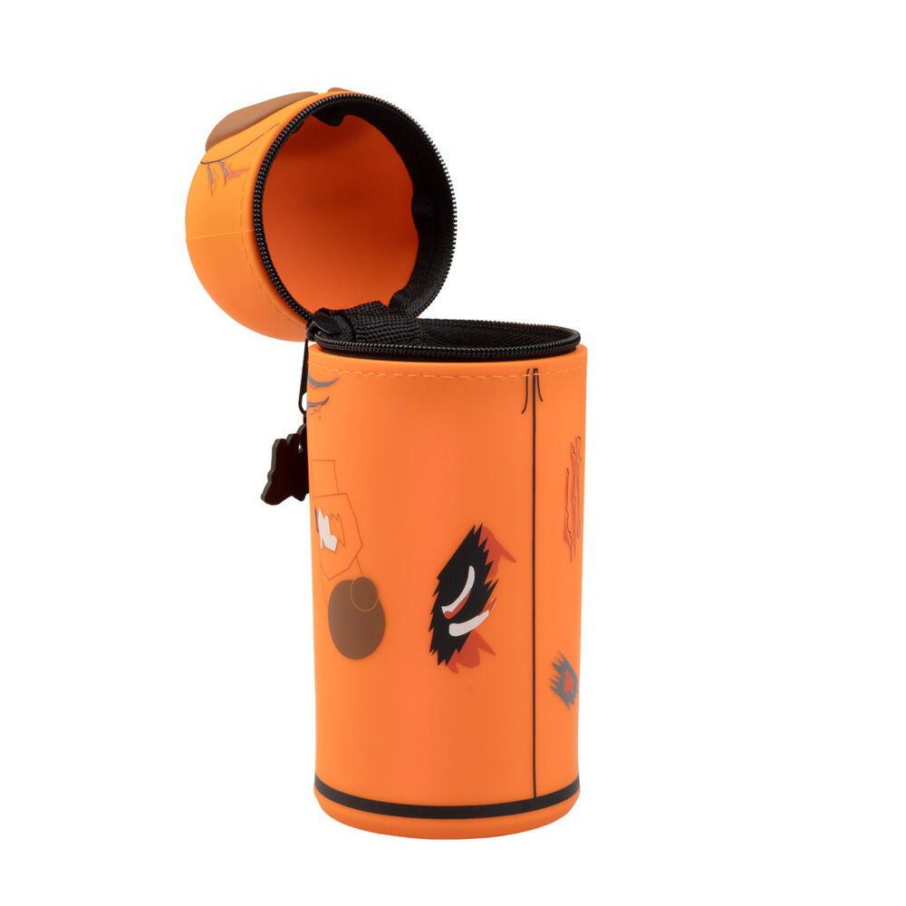 Imagen 2 - Portatodo 3D Kenny South Park