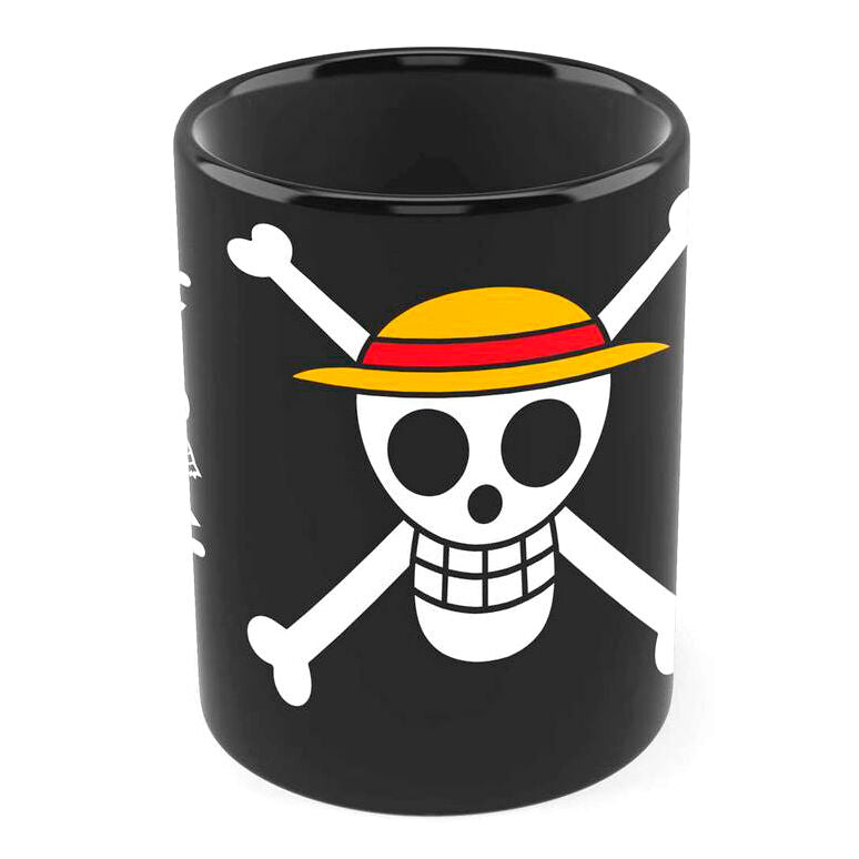 Imagen 2 - Portalapices One Piece