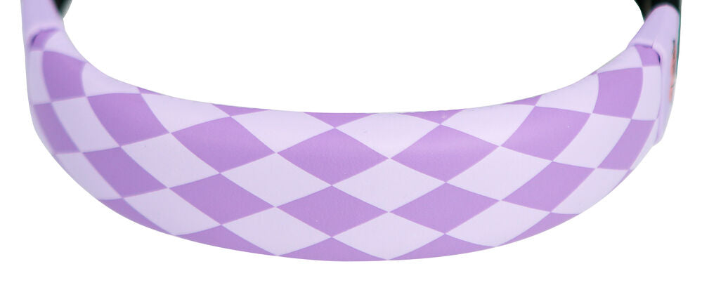 Imagen 6 - Auriculares Infantiles Kuromi Hello Kitty