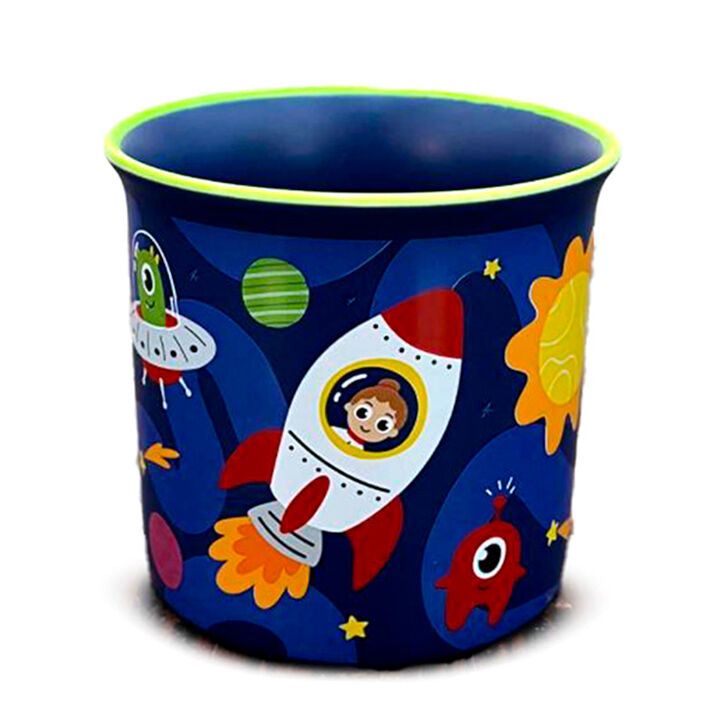 Imagen 2 - Taza Space Cadet 320Ml