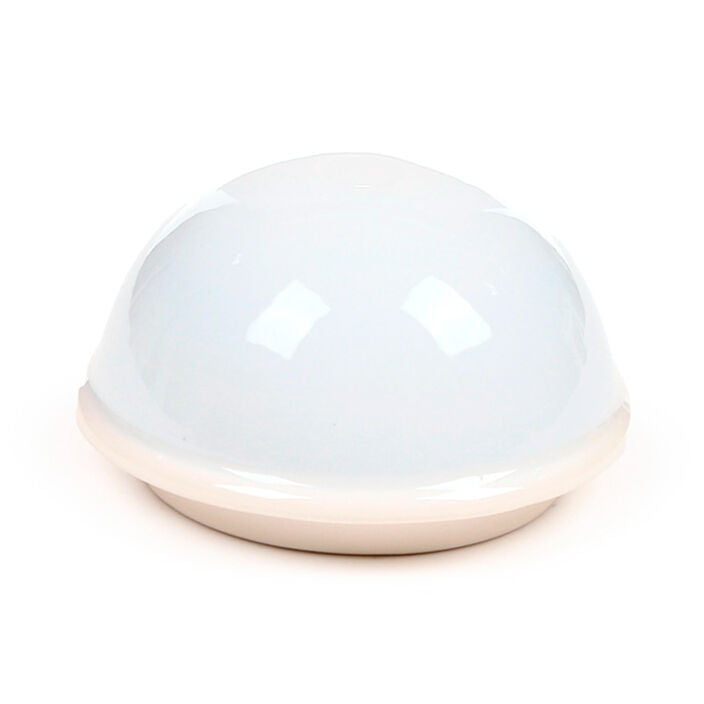 Imagen 5 - Taza Con Tapa Te Con Burbujas Foodiemals Boba 300Ml