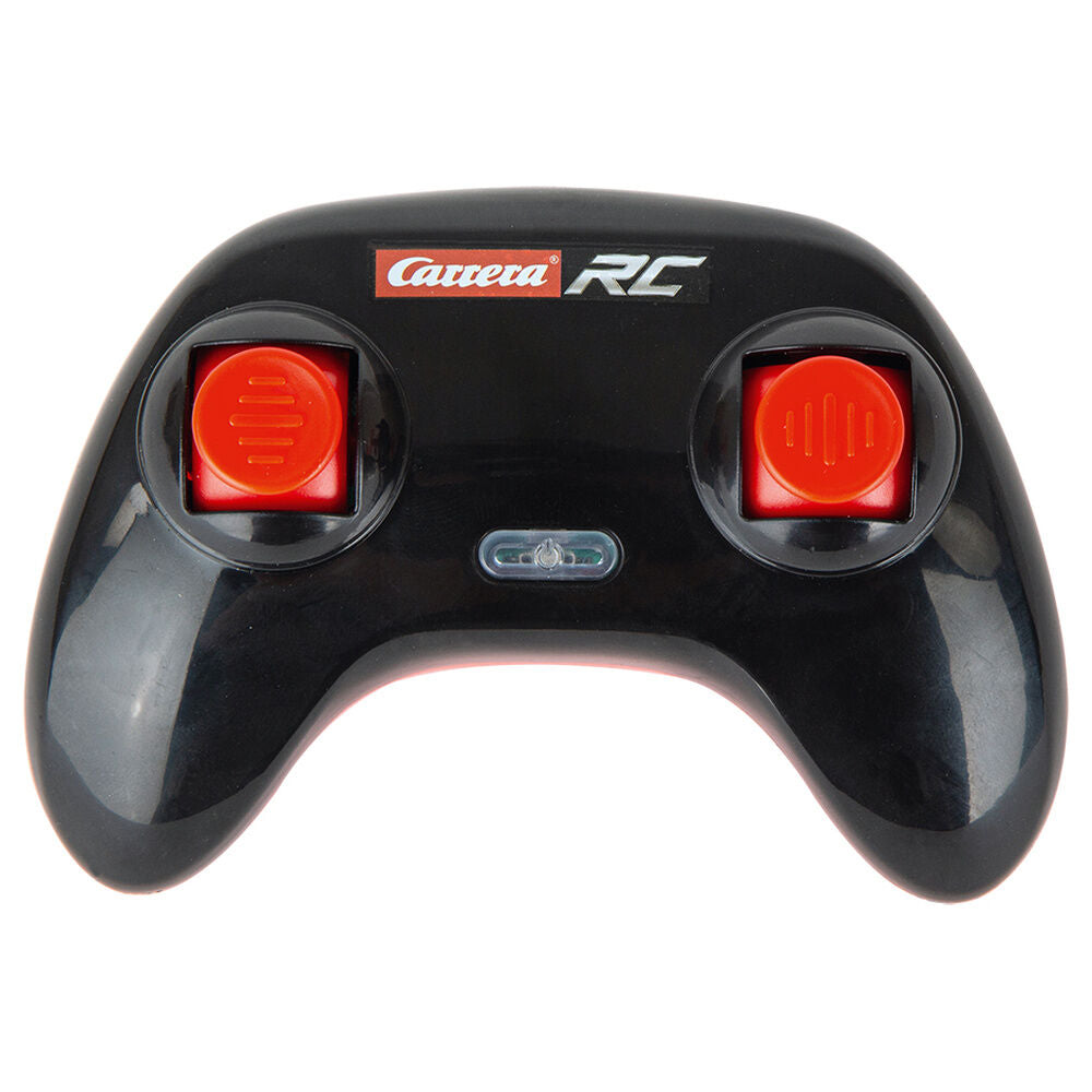 Imagen 5 - Coche Radio Control Peach Mario Kart