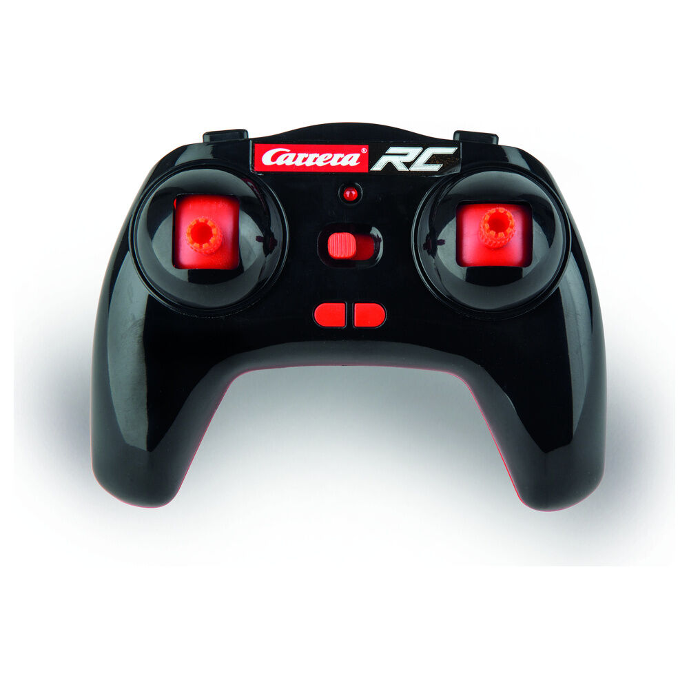 Imagen 6 - Coche Radio Control High Speed + Rampa