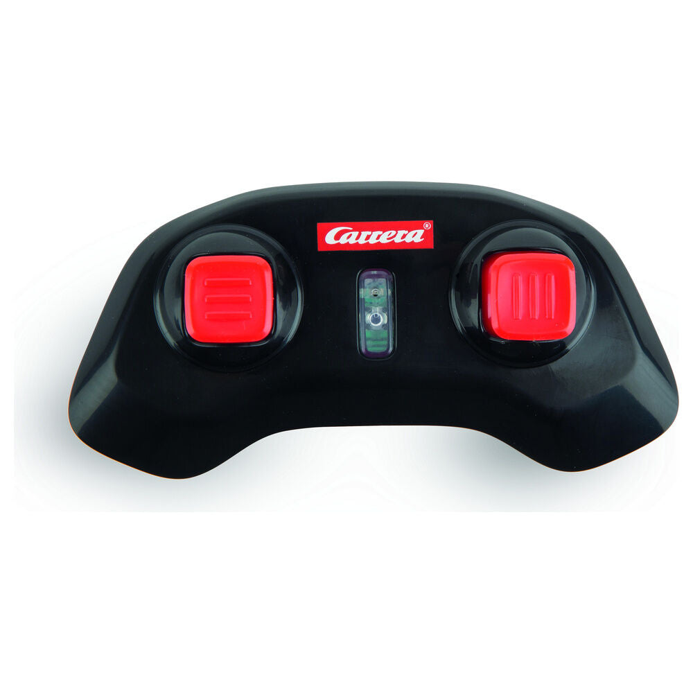 Imagen 5 - Coche Radio Control Mario Gold Mario Kart