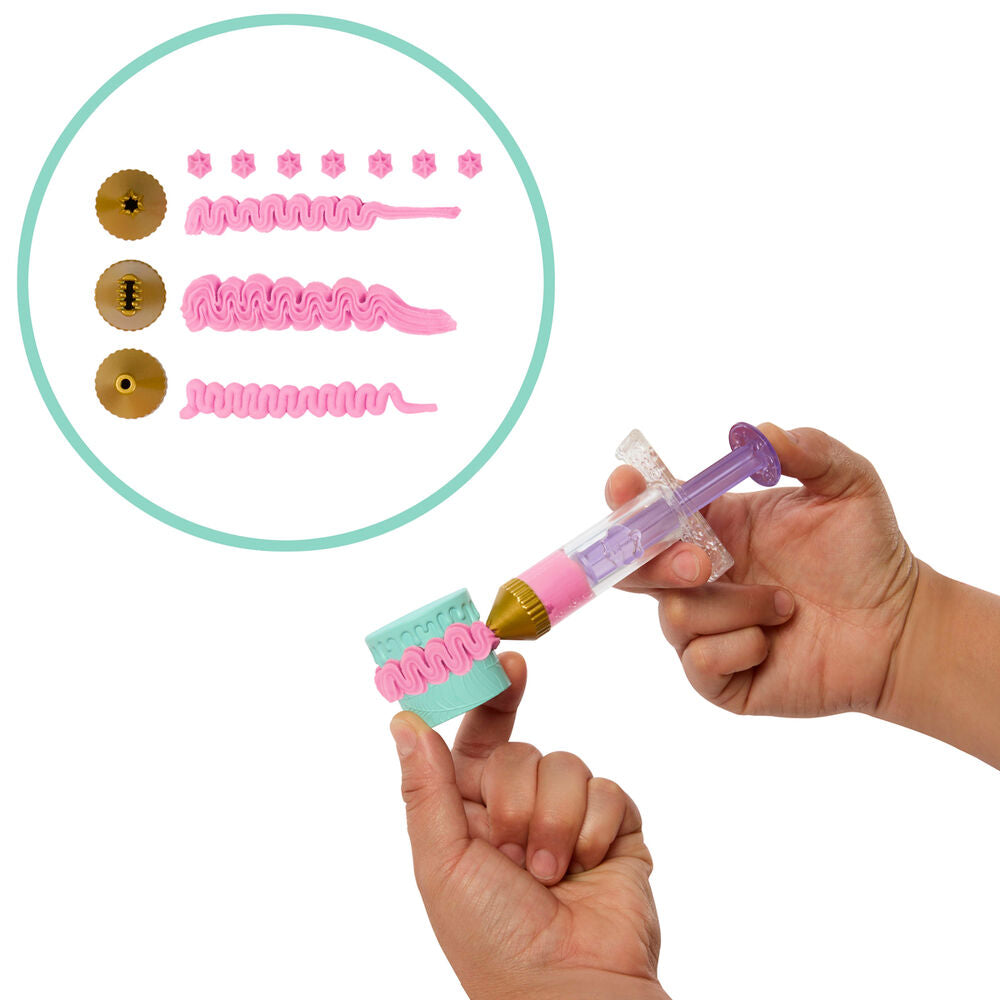 Imagen 2 - Muñeca Clawdeen Wolf Cumpleaños Monster High