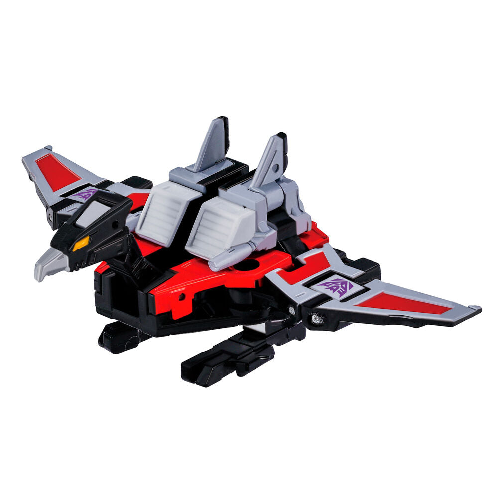 Imagen 7 - Figura Mpg-19 Soundwave And Condor Laserbeak Transformers 23Cm