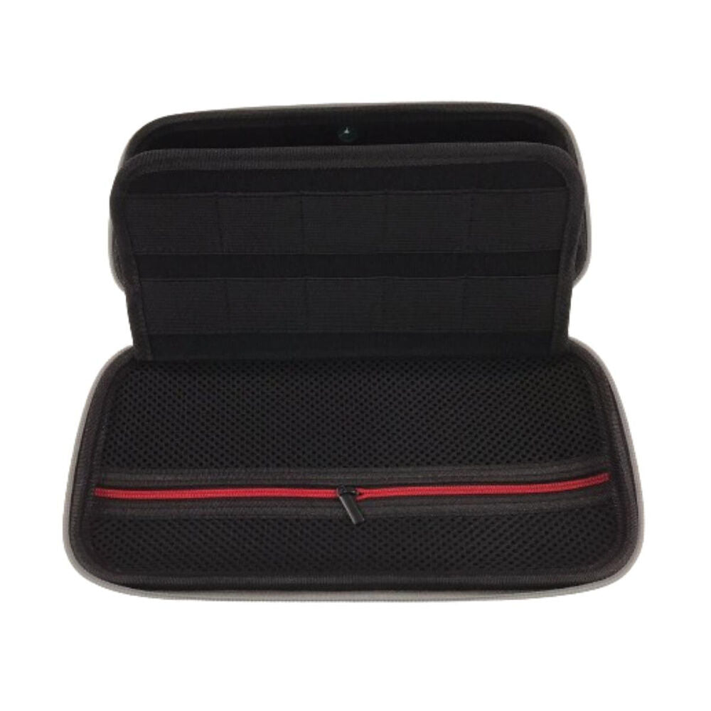 Imagen 3 - Funda Protectora Consola Harry Potter