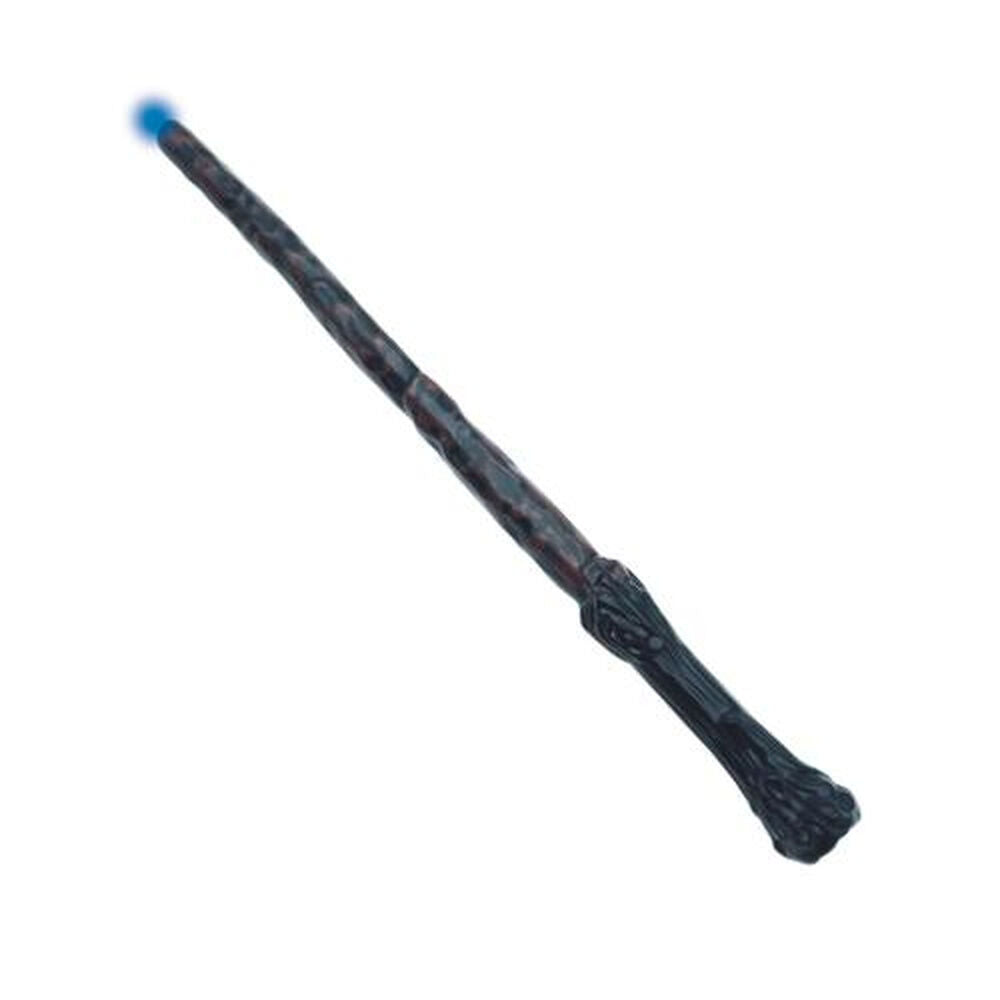 Imagen 3 - Set Aventurero Harry Potter