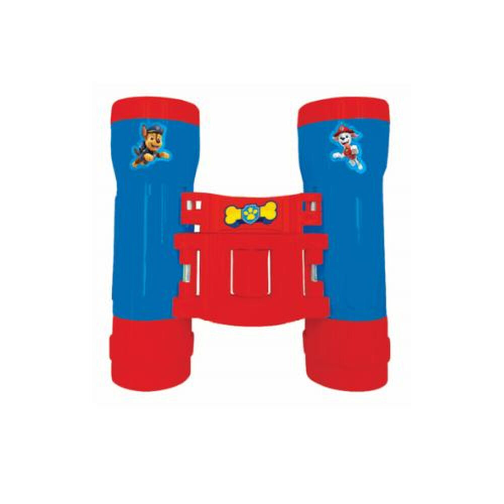 Imagen 4 - Set Aventurero Patulla Canina Paw Patrol