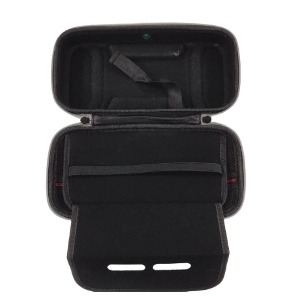 Imagen 5 - Funda Protectora Consola Harry Potter