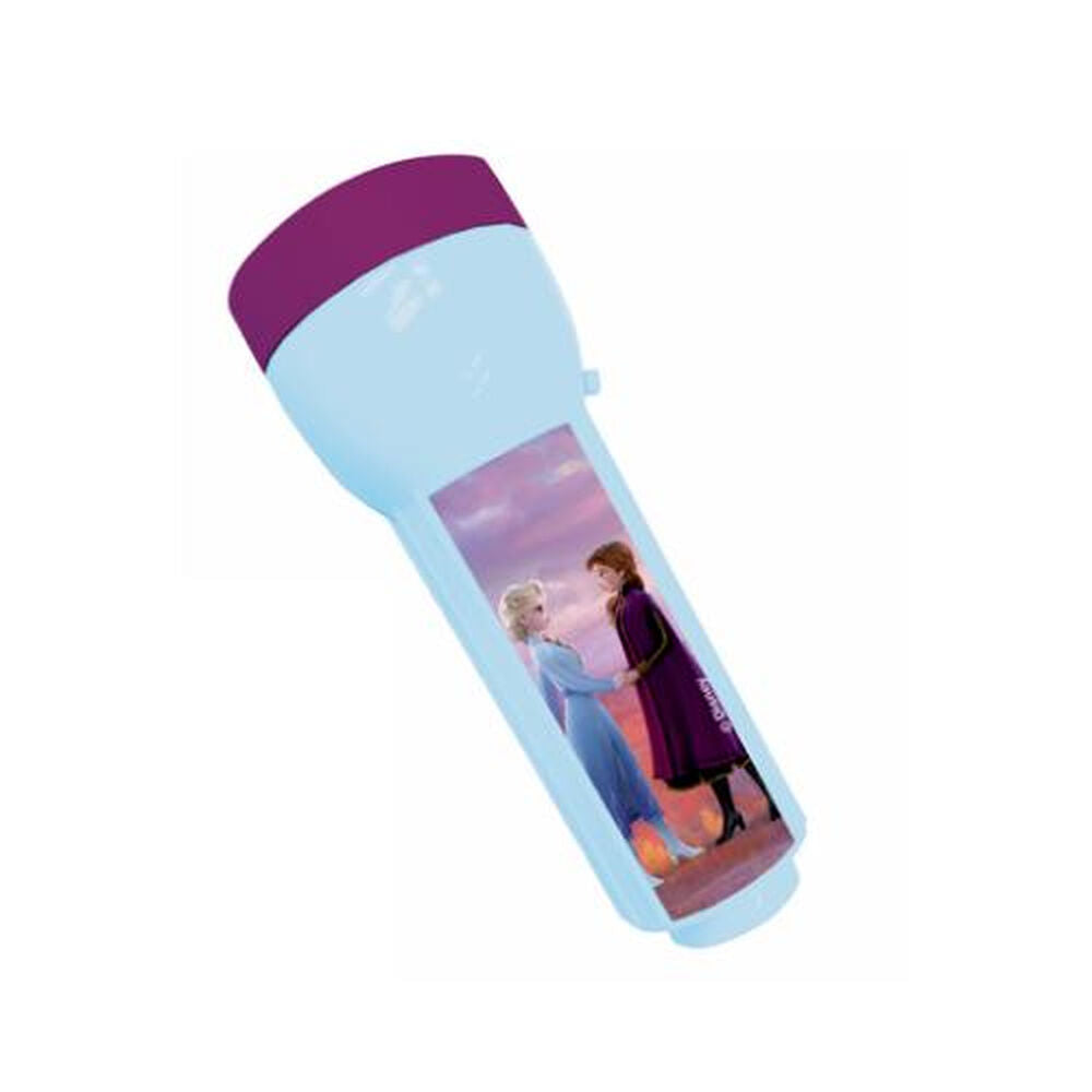 Imagen 7 - Set Aventurero Frozen Disney