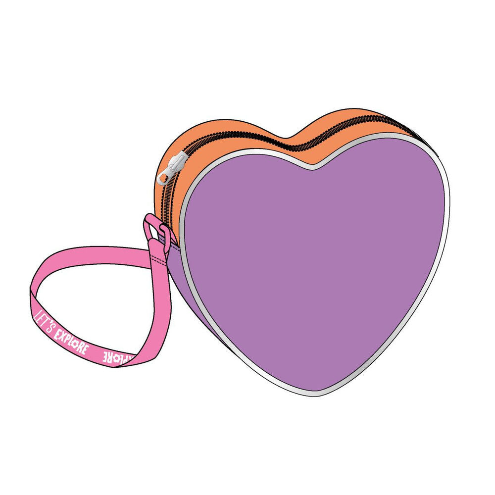 Imagen 2 - Bolso Dora Exploradora