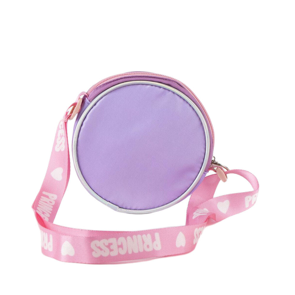 Imagen 2 - Bolso 3D Vaiana Moana Disney