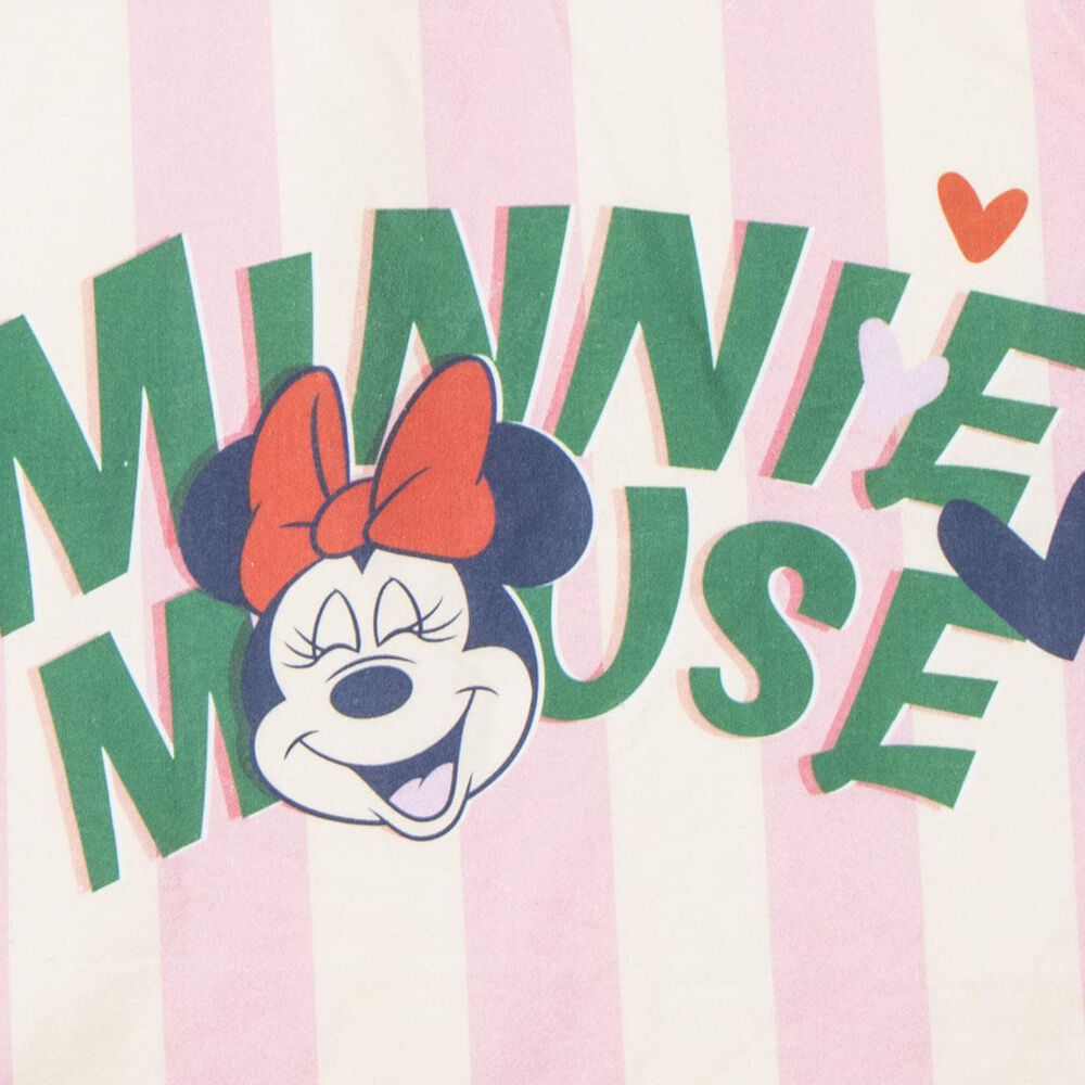 Imagen 3 - Bolsa Shopping Minnie Disney