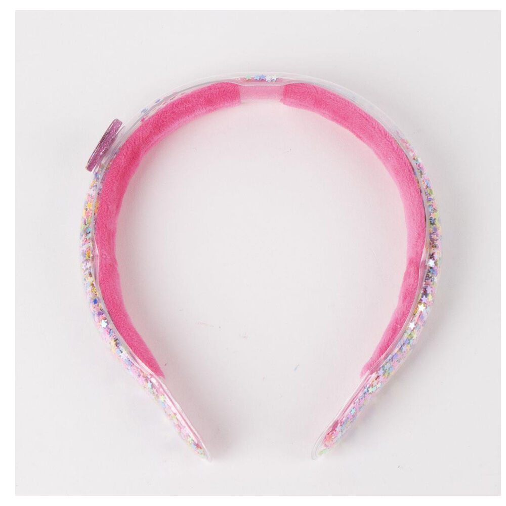 Imagen 3 - Set Diadema + Tutu Dora Exploradora