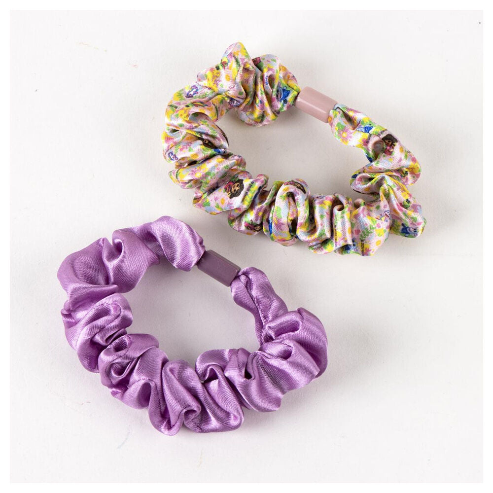 Imagen 4 - Set Belleza + Gafas Sol Dora Exploradora