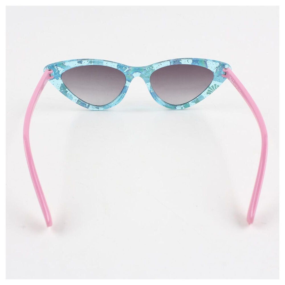 Imagen 4 - Set Belleza + Gafas Hello Kitty