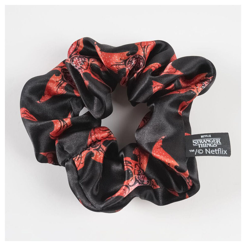 Imagen 5 - Set Cuidado Personal Stranger Things